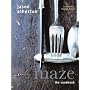 Maze: The Cookbook