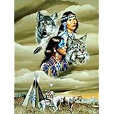 Return to product information