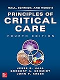 Principles of critical care