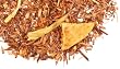 Rooibos Mango Tea, 3oz.