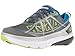 Hoka One One Men's M Constant 2 Running Shoe