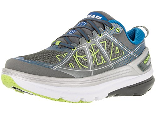 Hoka One One Men's M Constant 2 Running Shoe