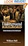 The Underground Railroad: Authentic Narratives and First-Hand Accounts (African American)