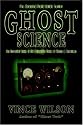 Ghost Science