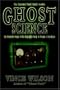 Ghost Science