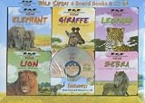 Wild Safari