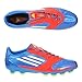 ADIDAS Chaussures de Foot F50 Adizero Trx HG Homme  : image