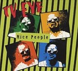 Nice People