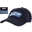 Sublime - Sport Logo Fitted Baseball Cap