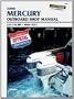 Clymer Mercury ury Outboards 3.9 Manual