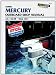 Clymer Mercury ury Outboards 3.9 Manual Clymer Mercury ury Outboards 3.9 Manual