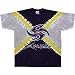 Search : XFL Xtreme Football League- Xtreme - XDYE Sports T-Shirt