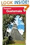 Frommer's Guatemala (Frommer's Complete Guides)