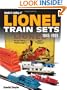 Standard Catalog of Lionel Train Sets: 1945-1969