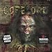 The 5 best death metal albums in the world... (2002 edition)