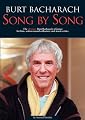 Burt Bacharach: Song By Song (Omnibus Press)