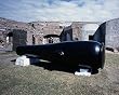 Fort Sumter Rodman Gun Photograph - Beautiful 16x20-inch Photographic Print by Carol M. Highsmith