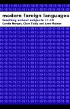 Cover for 9780415373425