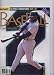 Beckett Baseball Card Monthly (Cover 1 and 2) (Ken Griffey Jr. Collectors Edition)