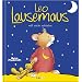 Leo Lausemaus will nicht schlafen