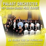 Einem Tag Im Fruhling