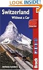 Switzerland Without a Car