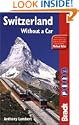Switzerland Without
