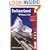Switzerland Without a Car (Bradt Travel Guide)