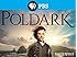 Poldark, Season 1