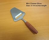 Mini Cheese Slicer
