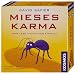 Kosmos 692056 - Mieses Karma