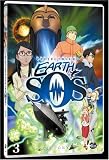Project Blue Earth, Vol. 3: Victory