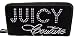 Juicy Couture