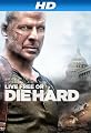 play video on Amazon Instant Video