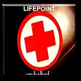 LIFEPOINT - one dead level