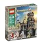 LEGO Kingdoms Prison Tower Rescue 7947