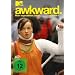 Awkward. - Season 1 [2 DVDs]