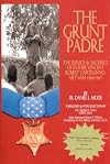 The Grunt Padre