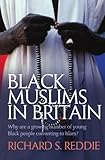 Black Muslims in Britain