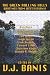 Books : The Green Rolling Hills: Writings from West Virginia