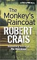 The Monkey's Raincoat (Elvis Cole Novels)