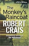 The Monkey's Raincoat