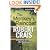 The Monkey's Raincoat (Elvis Cole Novels)