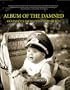 ALBUM OF THE DAMNED: SNAPSHOTS FROM THE THIRD REICH