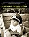 Album of the Damned: Snapshots from the Third Reich
