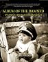 ALBUM OF THE DAMNED: SNAPSHOTS FROM THE THIRD REICH