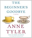 The Beginner's Goodbye