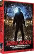 Final Exam [DVD] [Region 1] [US Import] [NTSC]