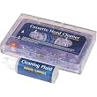 Philips Wet-Type Cassette Head Cleaner