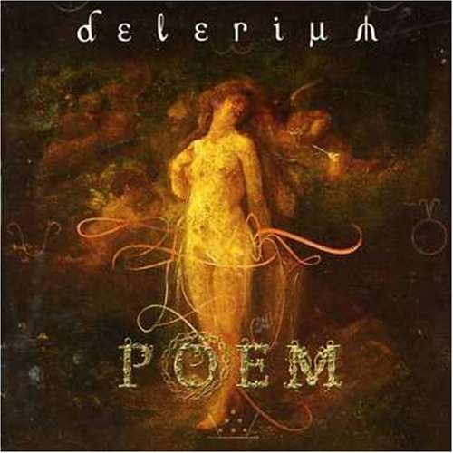 CD-Charts  Music : Poem